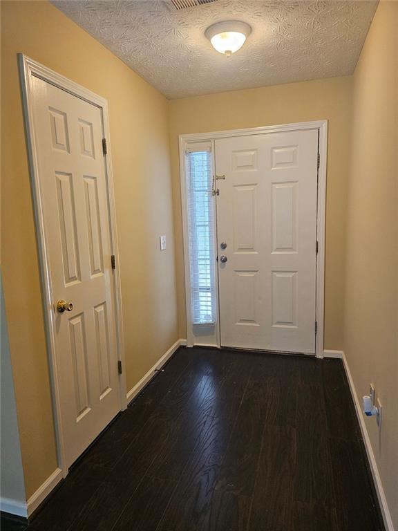 60 Hillside Drive