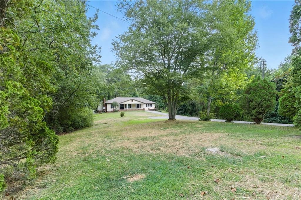 28 Tidwell Road SE