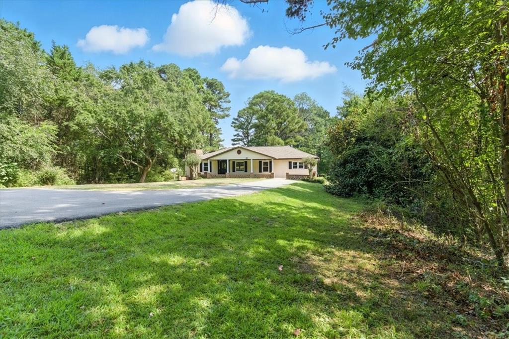 28 Tidwell Road SE