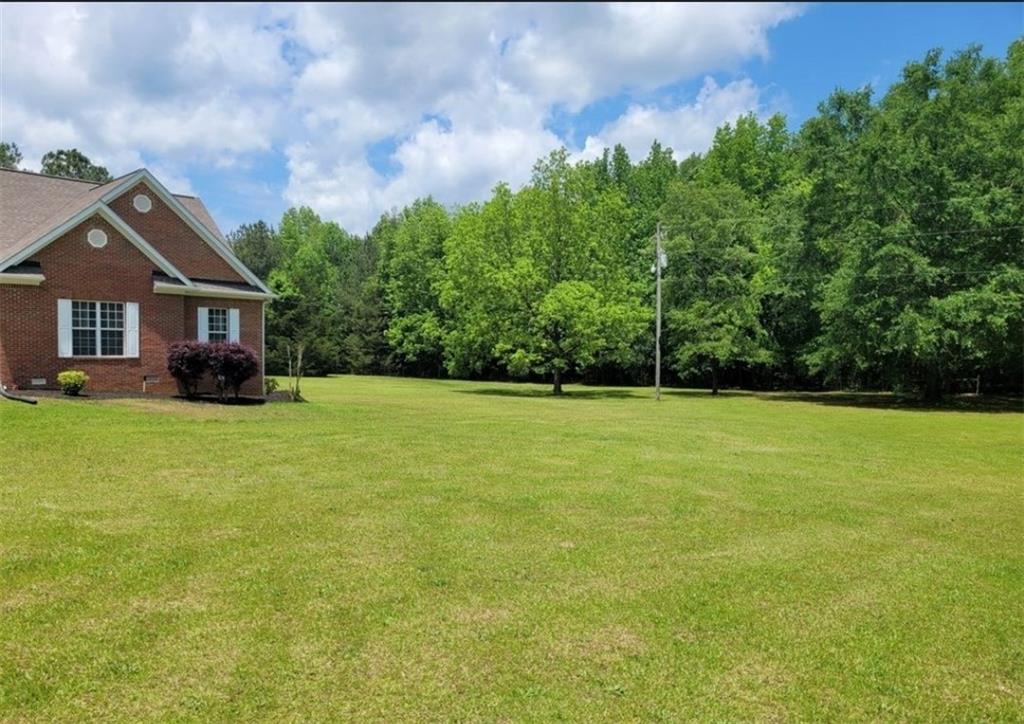 2456 Blanton Mill Road, Williamson, Georgia image 15