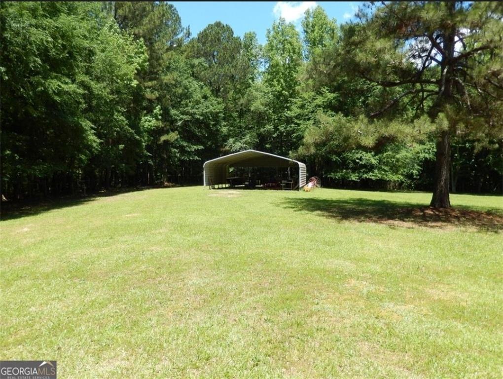 2456 Blanton Mill Road, Williamson, Georgia image 40