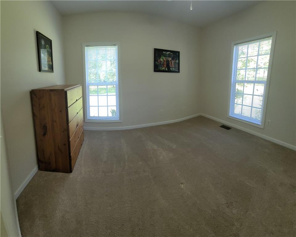 2456 Blanton Mill Road, Williamson, Georgia image 37