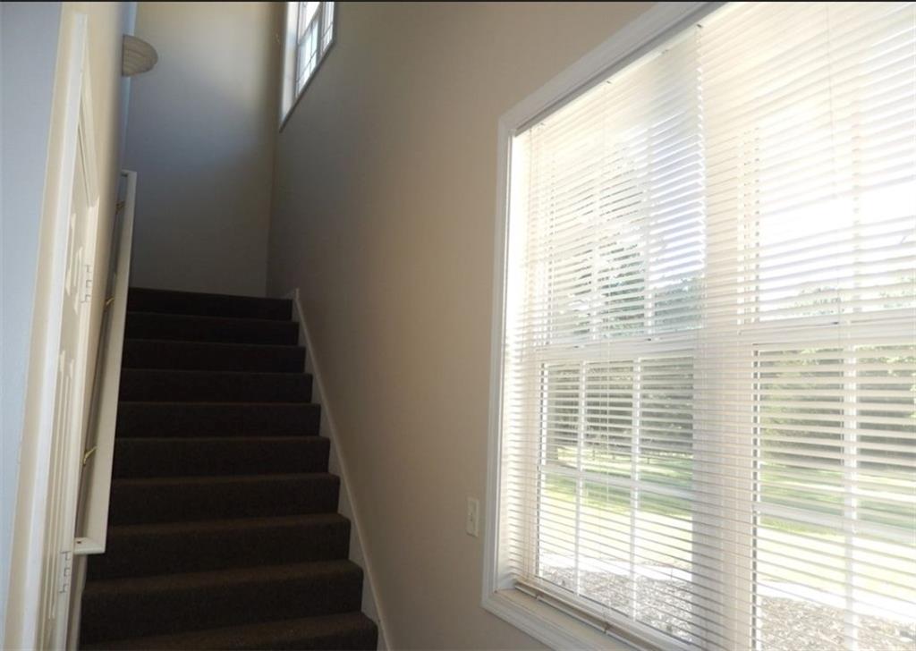 2456 Blanton Mill Road, Williamson, Georgia image 7