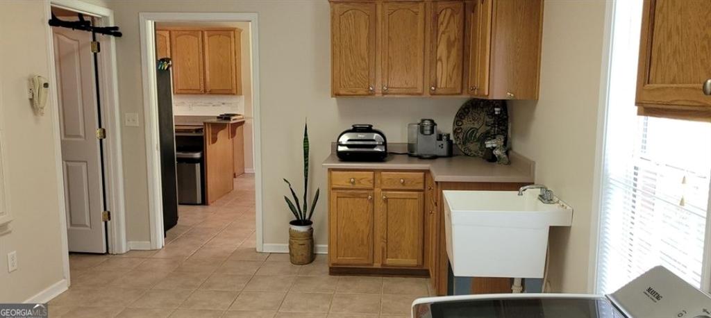 2456 Blanton Mill Road, Williamson, Georgia image 22