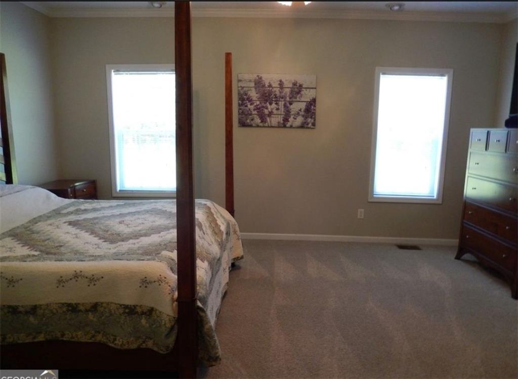 2456 Blanton Mill Road, Williamson, Georgia image 34