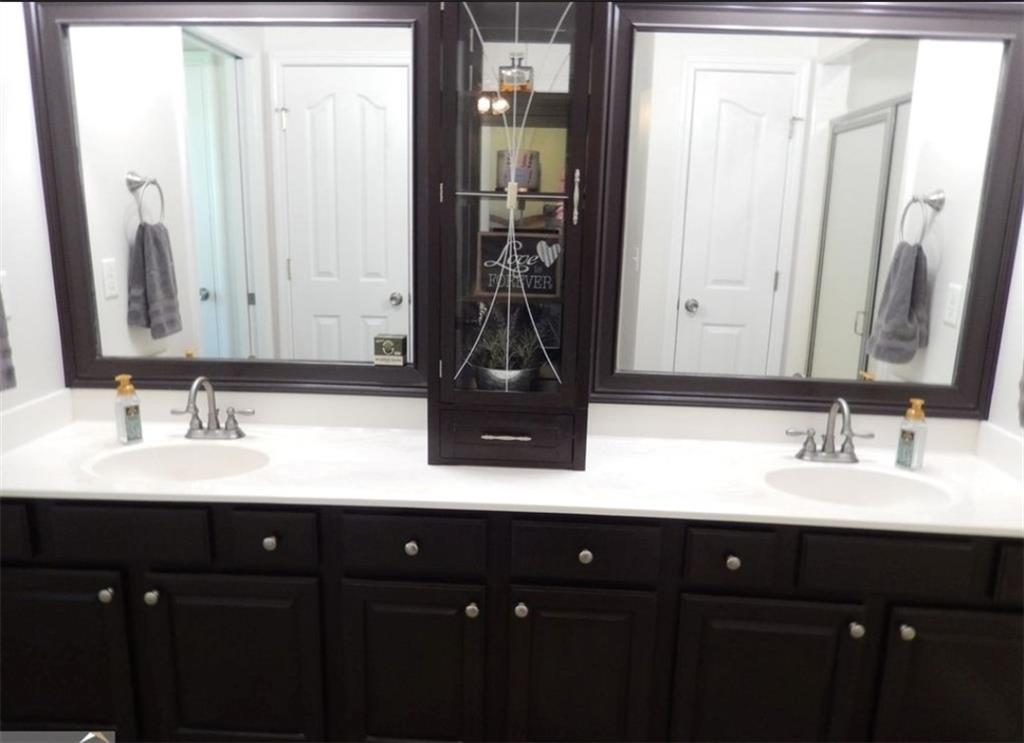 2456 Blanton Mill Road, Williamson, Georgia image 35