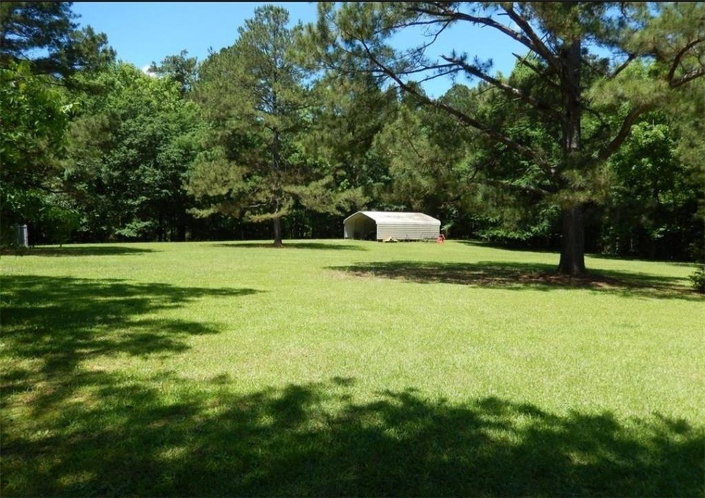 2456 Blanton Mill Road, Williamson, Georgia image 19