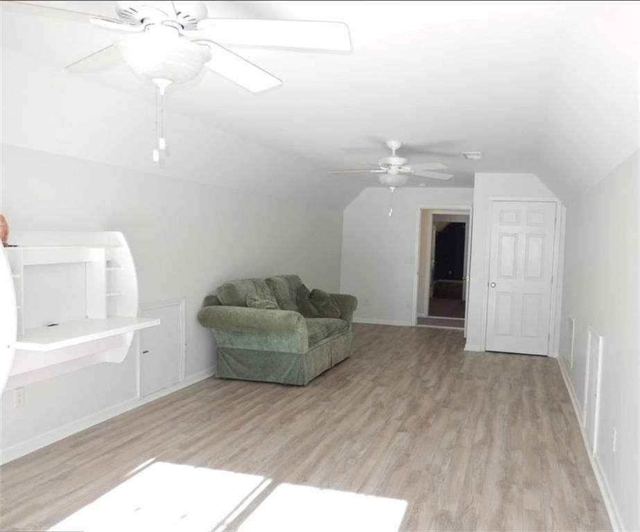 2456 Blanton Mill Road, Williamson, Georgia image 10