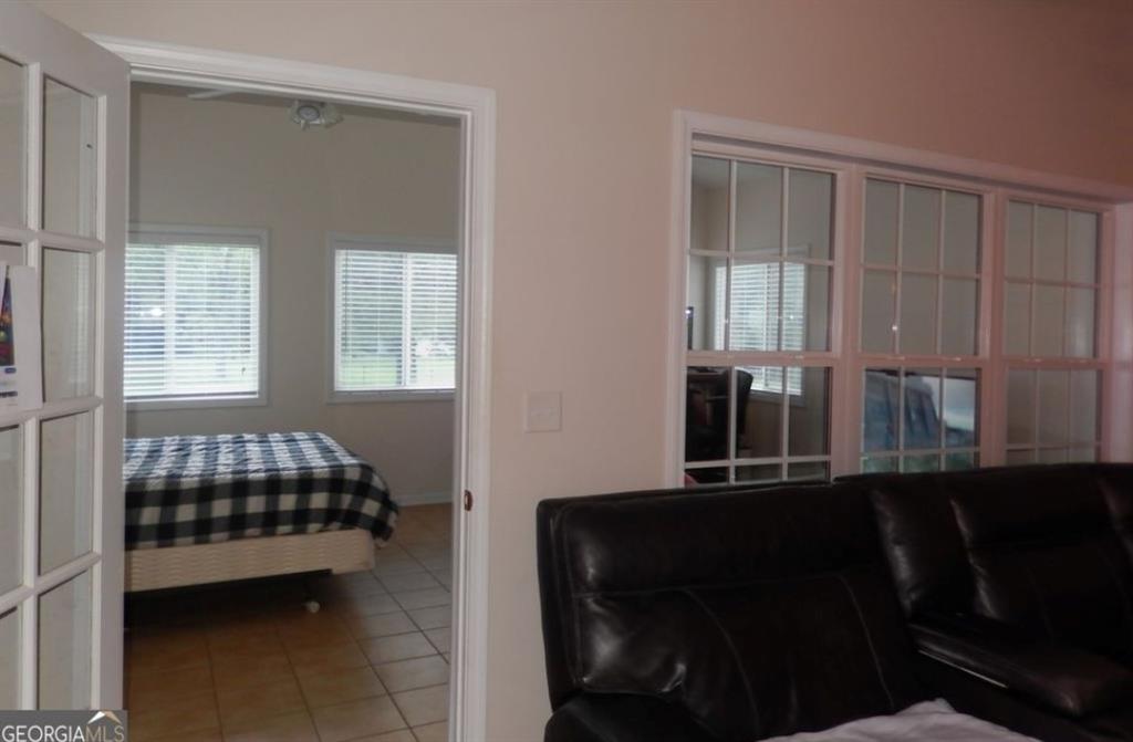 2456 Blanton Mill Road, Williamson, Georgia image 30