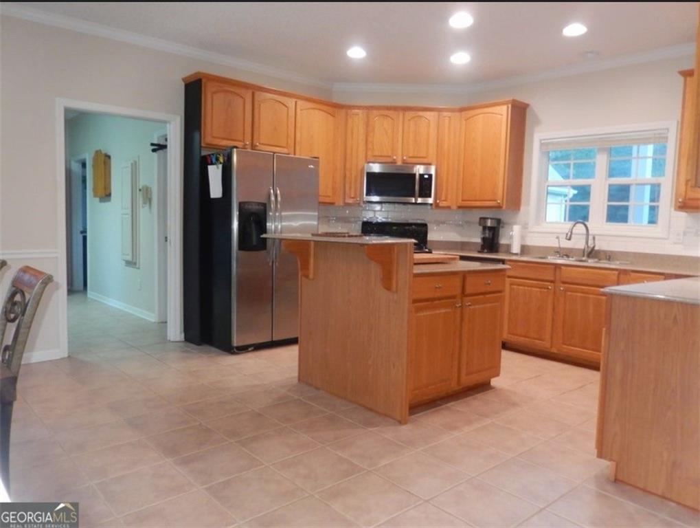 2456 Blanton Mill Road, Williamson, Georgia image 26