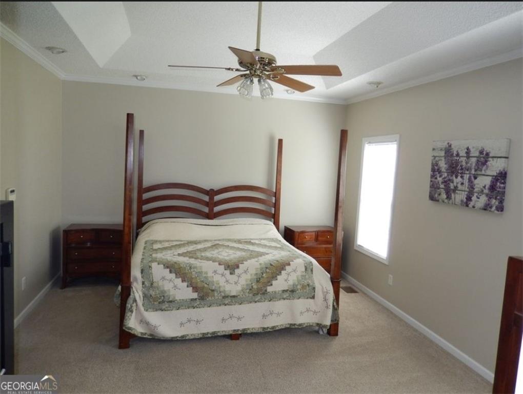 2456 Blanton Mill Road, Williamson, Georgia image 33