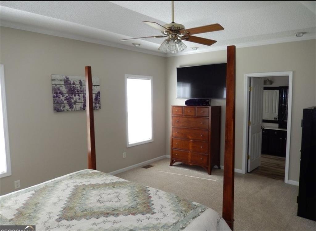 2456 Blanton Mill Road, Williamson, Georgia image 32
