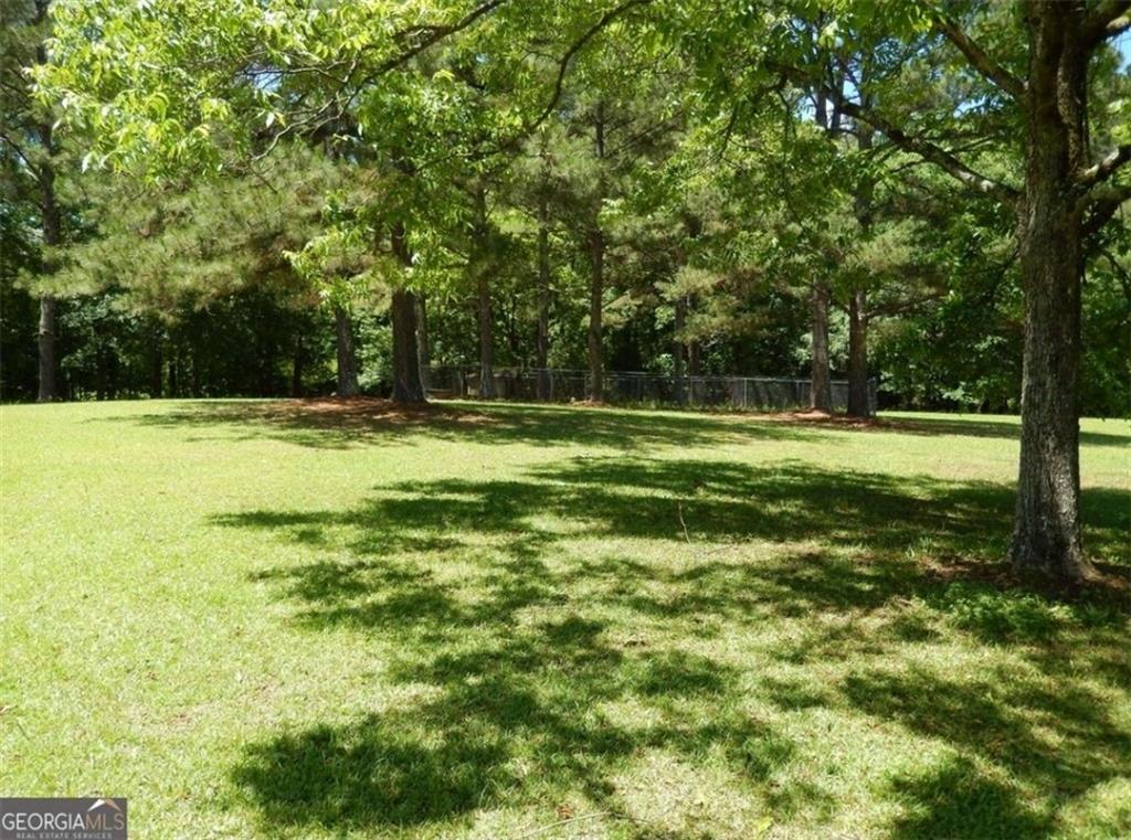2456 Blanton Mill Road, Williamson, Georgia image 39
