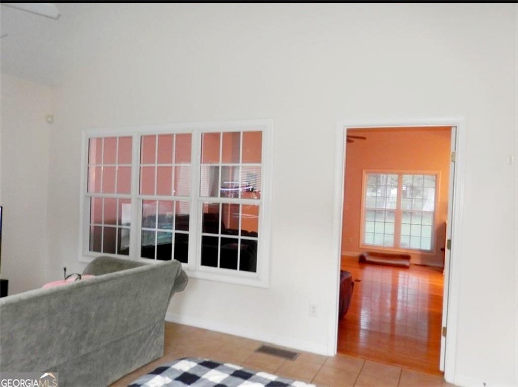2456 Blanton Mill Road, Williamson, Georgia image 31