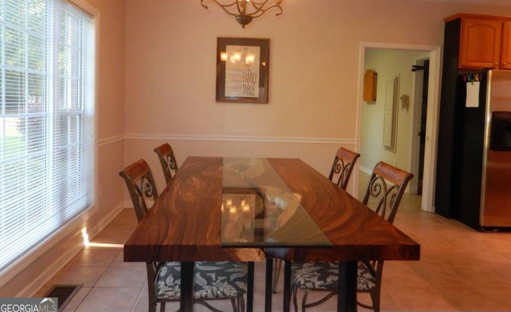 2456 Blanton Mill Road, Williamson, Georgia image 27