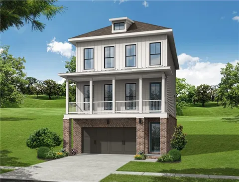 MLS: 7548540