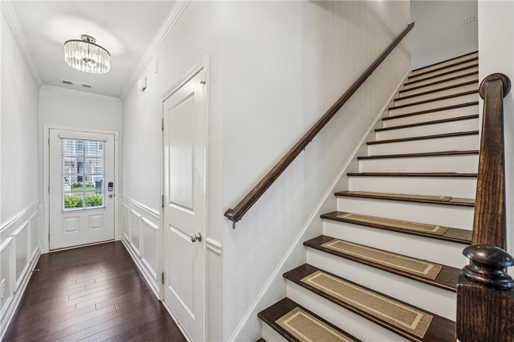 208 Trailside Way