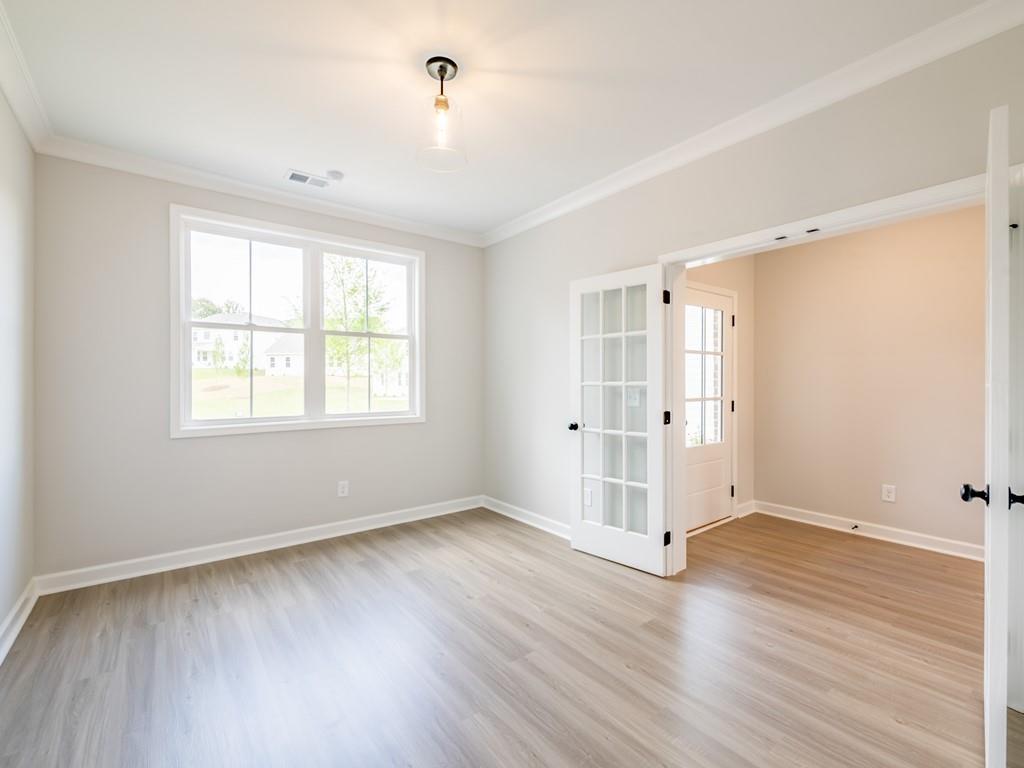 1731 Fulmont Circle
