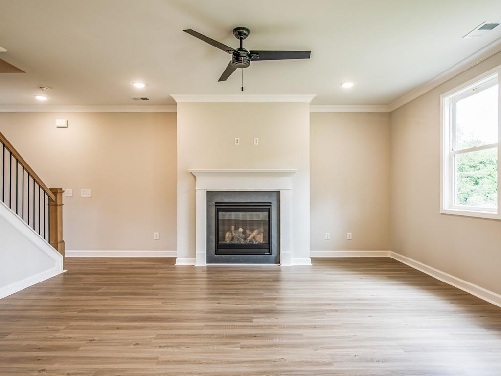 1731 Fulmont Circle