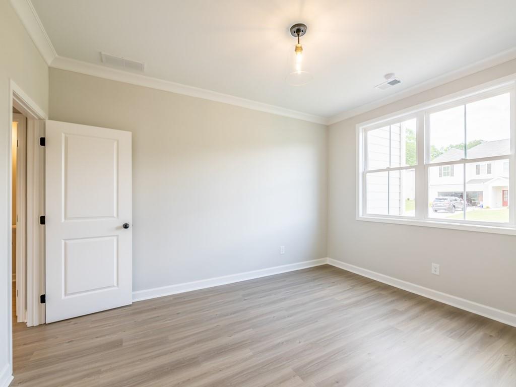 1731 Fulmont Circle