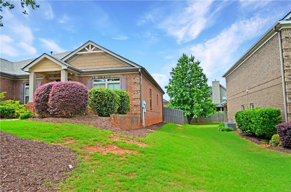6241 Brookridge Drive