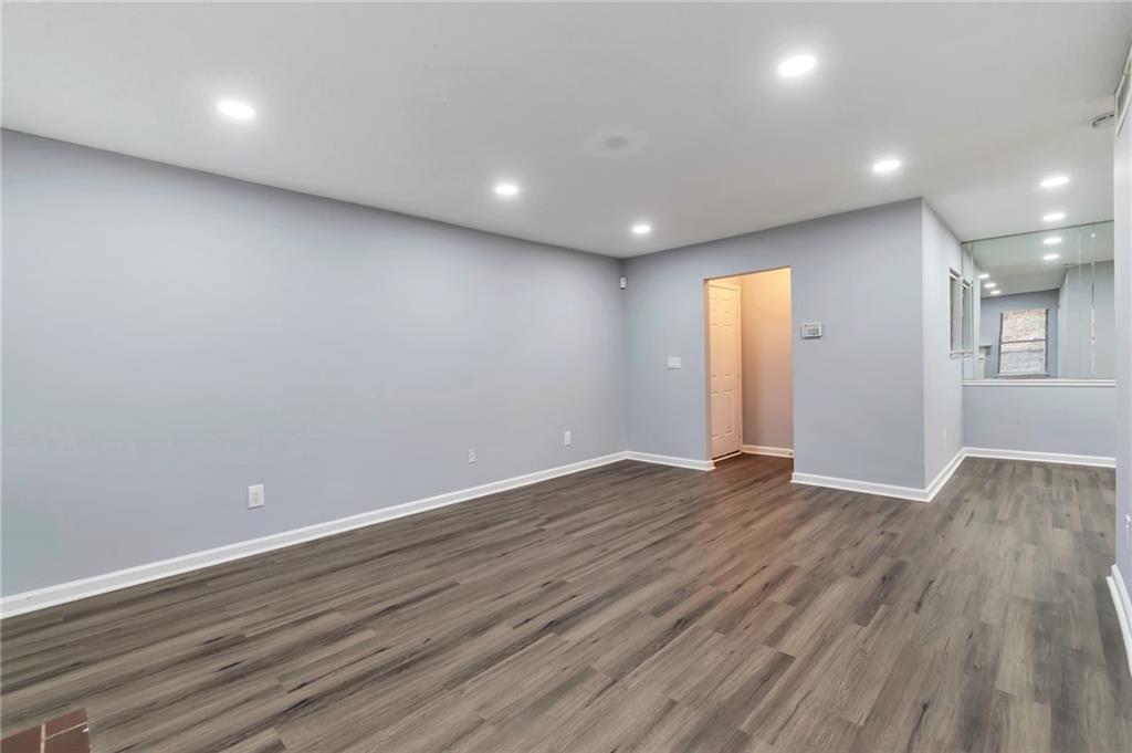 1502 Huntingdon chase