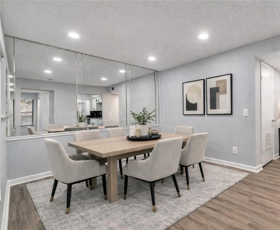 1502 Huntingdon chase