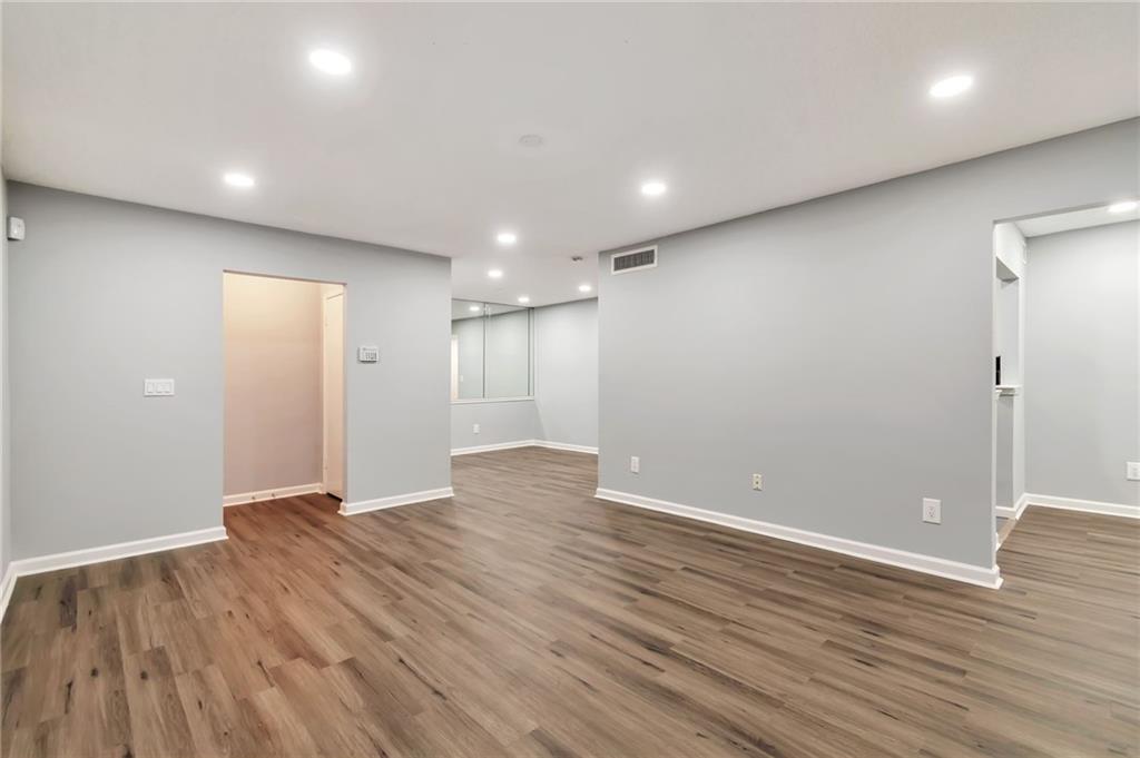 1502 Huntingdon chase