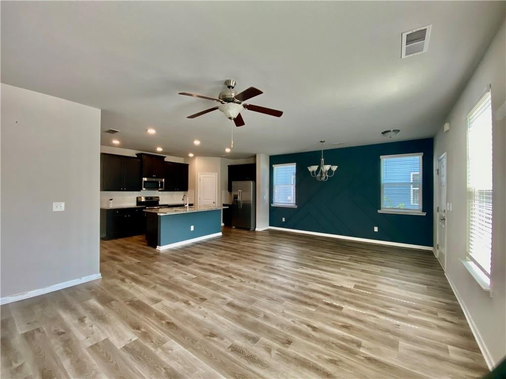 1329 Rosemary Lane