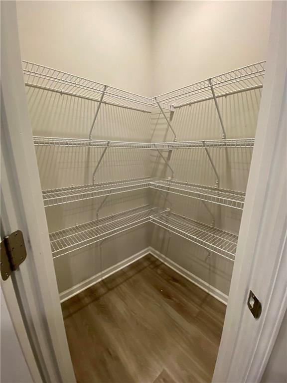 1329 Rosemary Lane