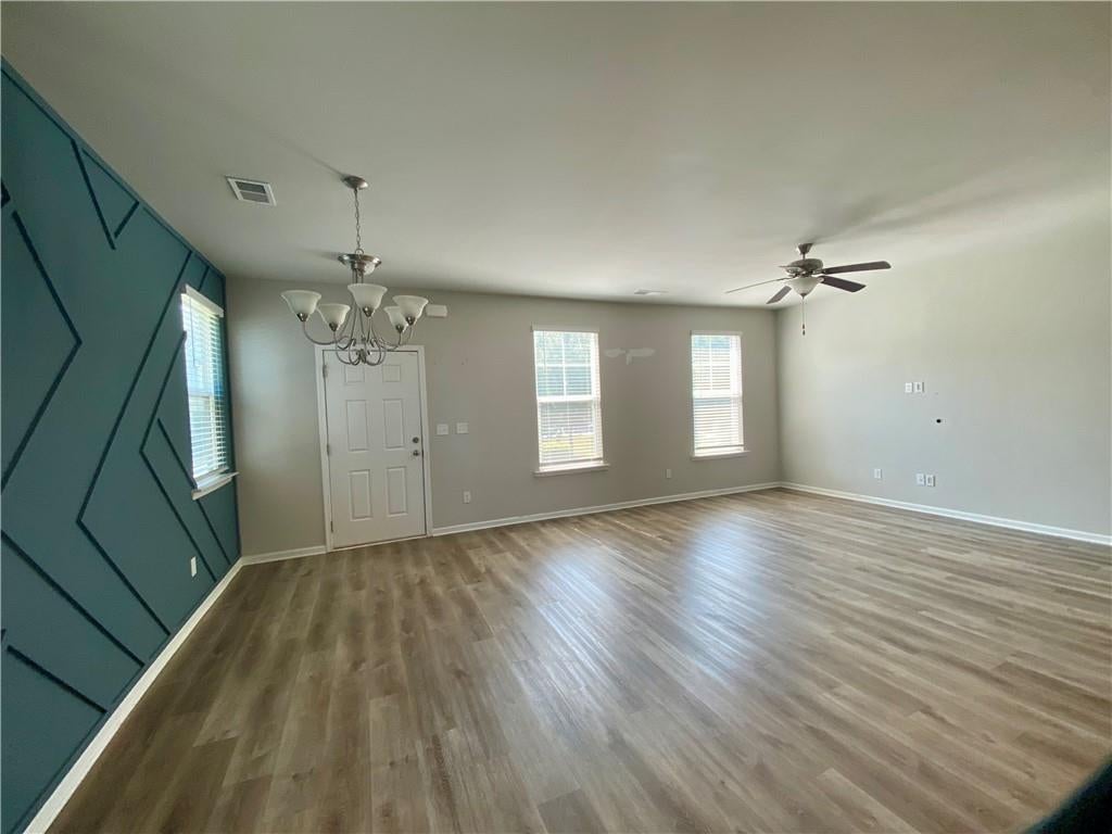1329 Rosemary Lane