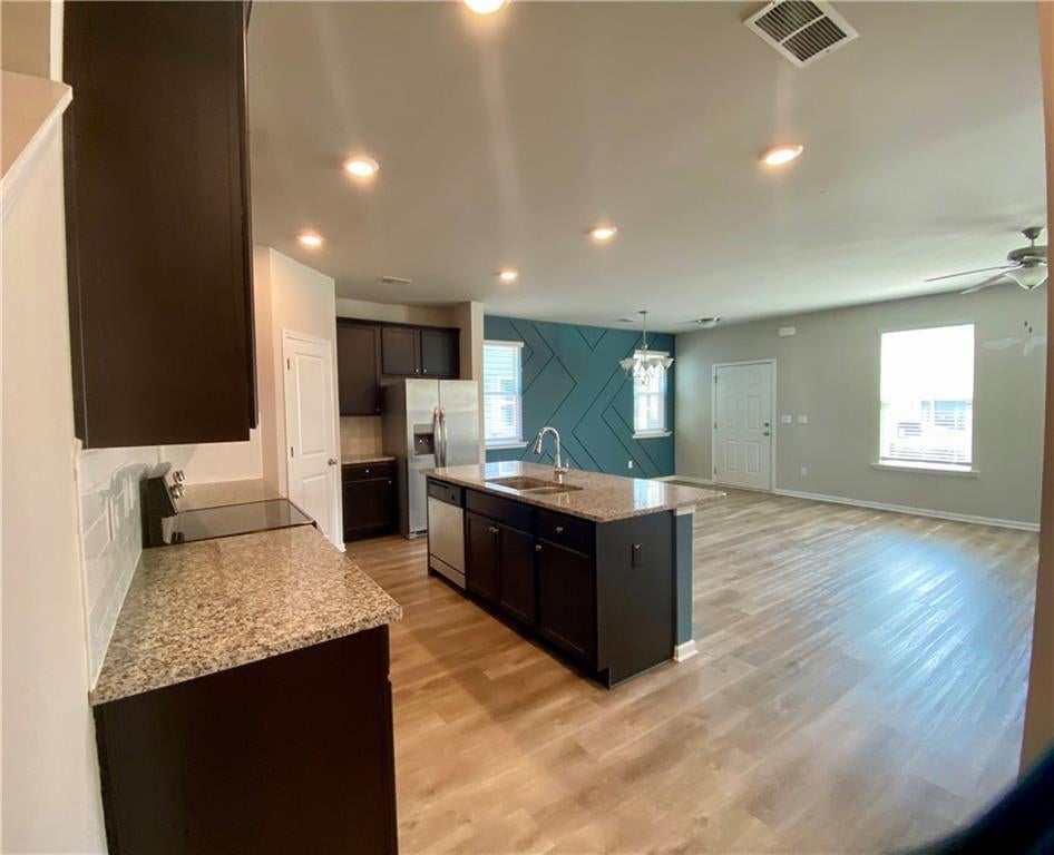 1329 Rosemary Lane