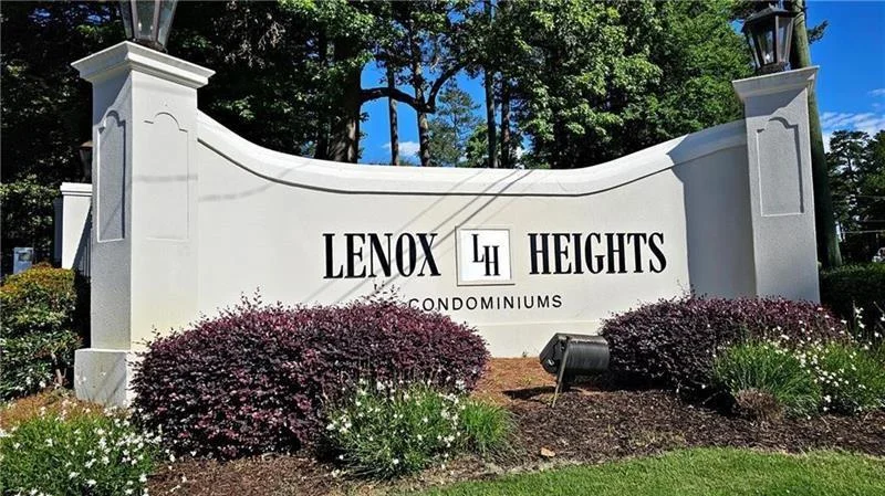 4113 Pine Heights Drive NE, Atlanta, GA, 30324