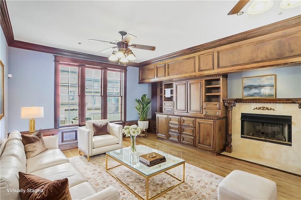 484 Martin Street, Atlanta, Georgia image 20