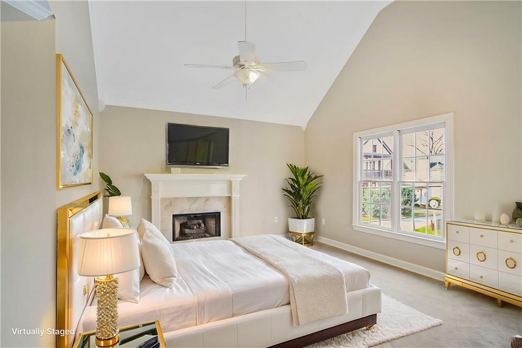 484 Martin Street, Atlanta, Georgia image 17