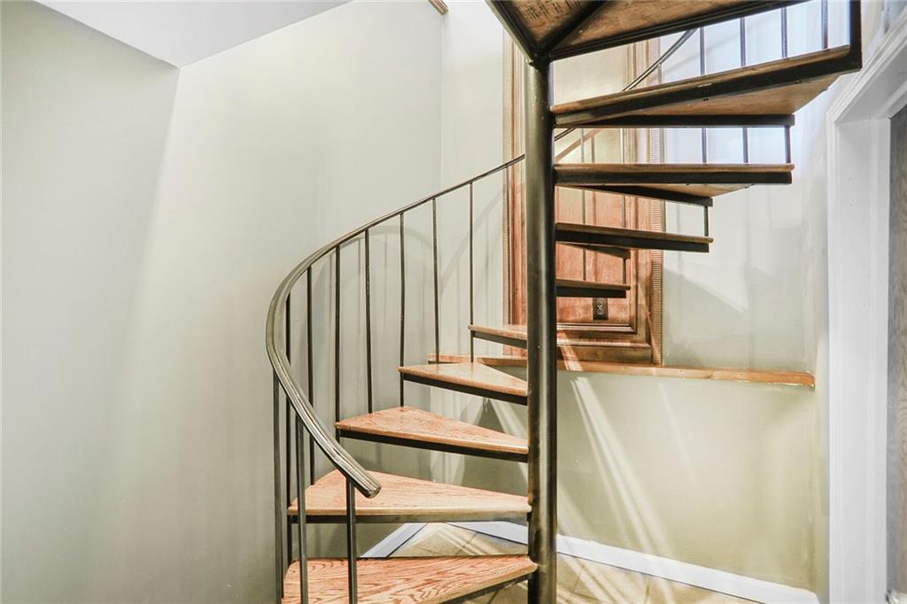 484 Martin Street, Atlanta, Georgia image 22