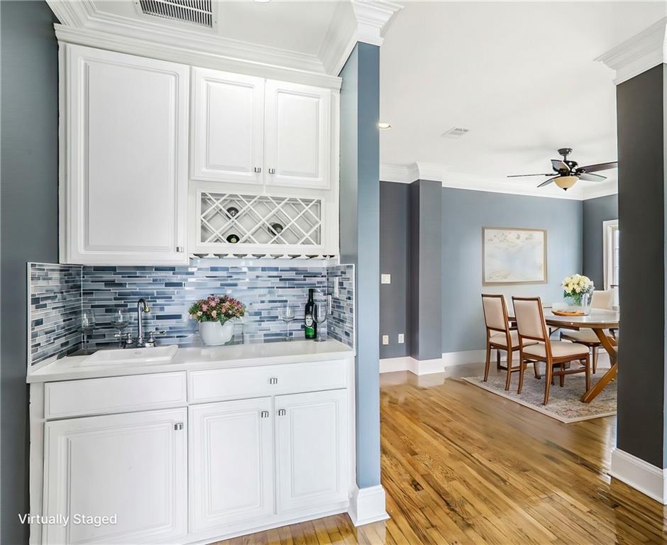 484 Martin Street, Atlanta, Georgia image 10
