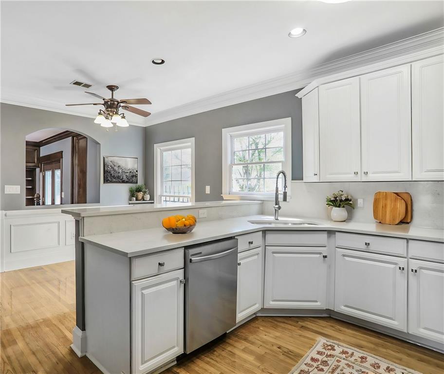 484 Martin Street, Atlanta, Georgia image 11