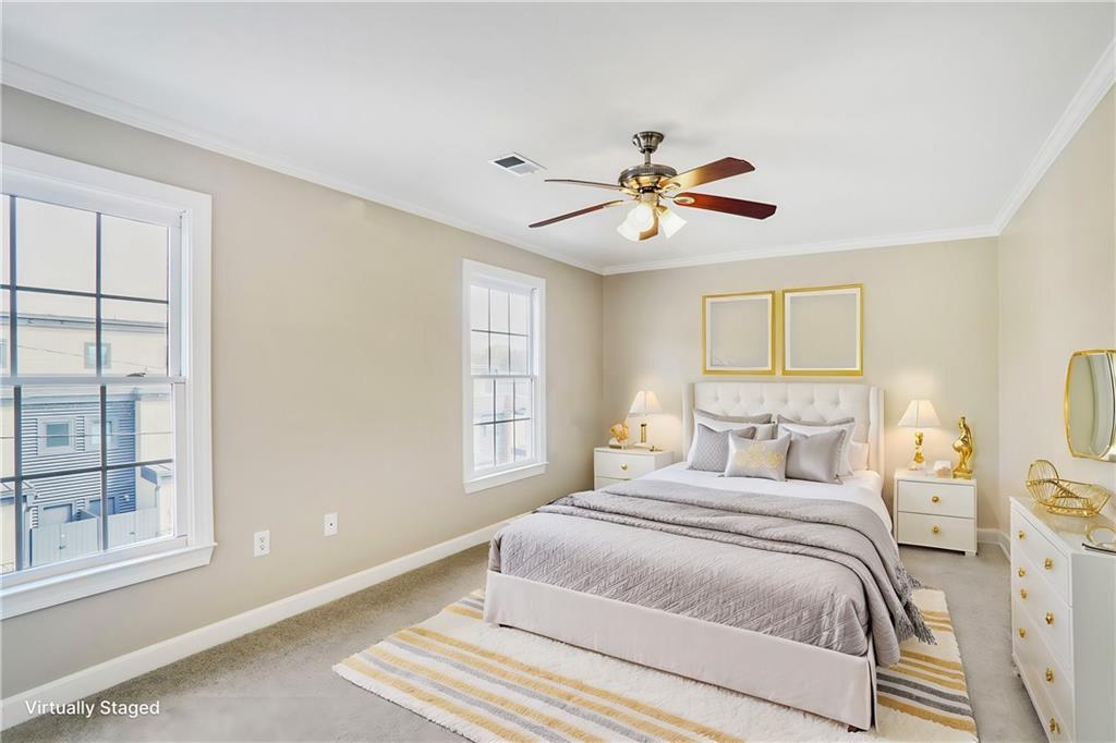 484 Martin Street, Atlanta, Georgia image 16