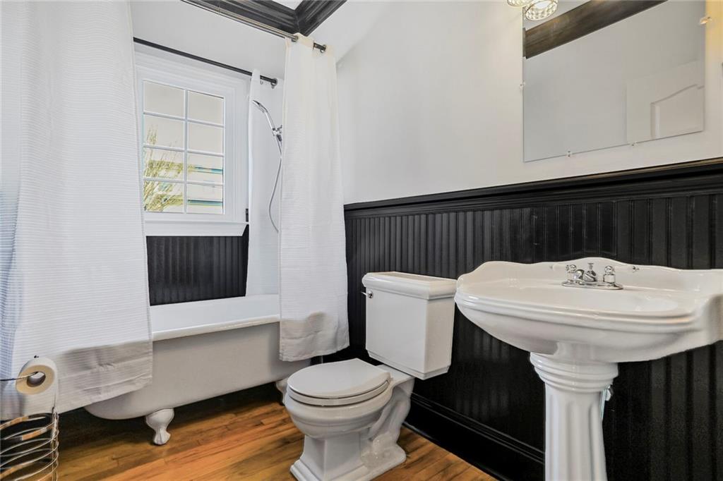 484 Martin Street, Atlanta, Georgia image 24