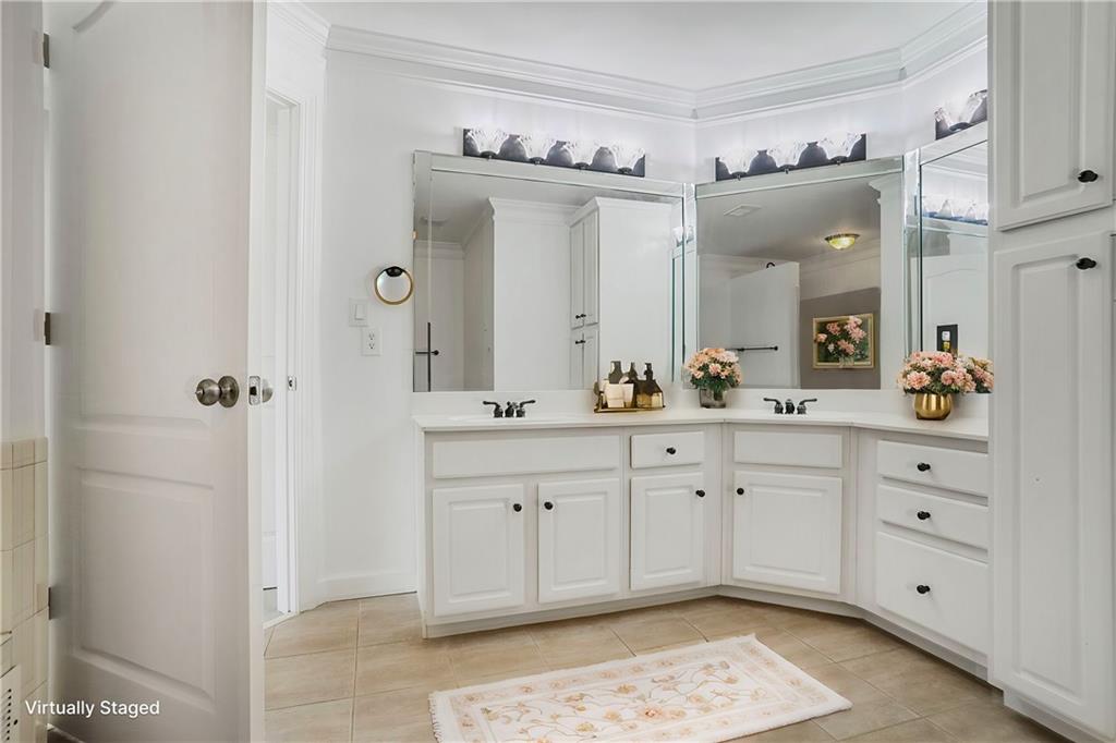 484 Martin Street, Atlanta, Georgia image 18
