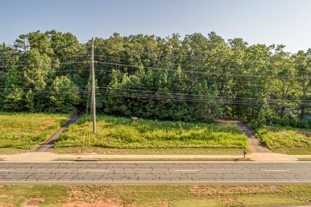 4915 Highway 92, Acworth, Georgia image 9