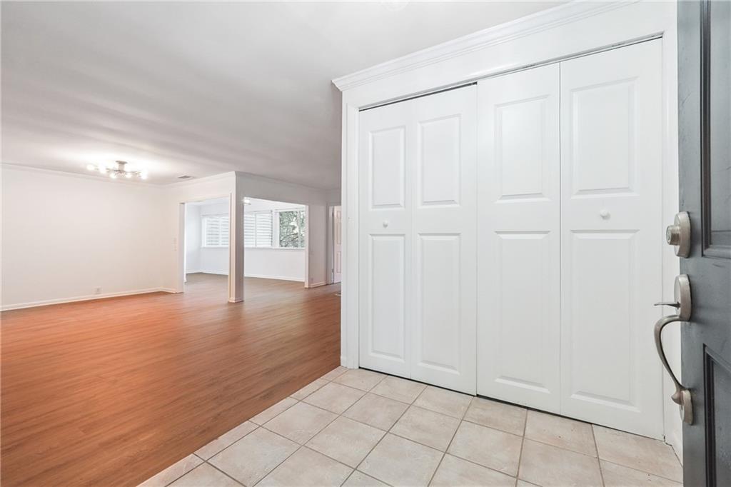30 Dunwoody Springs Drive