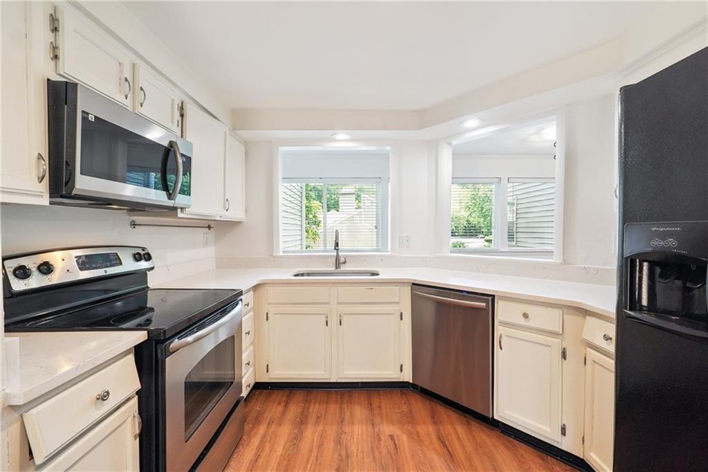 30 Dunwoody Springs Drive