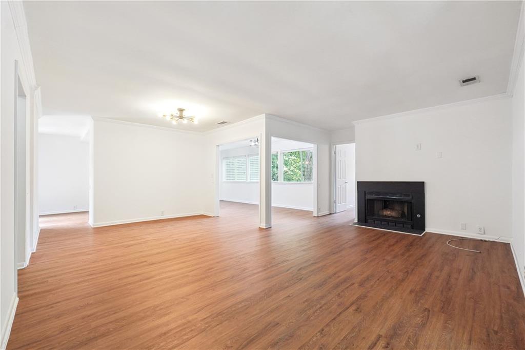30 Dunwoody Springs Drive
