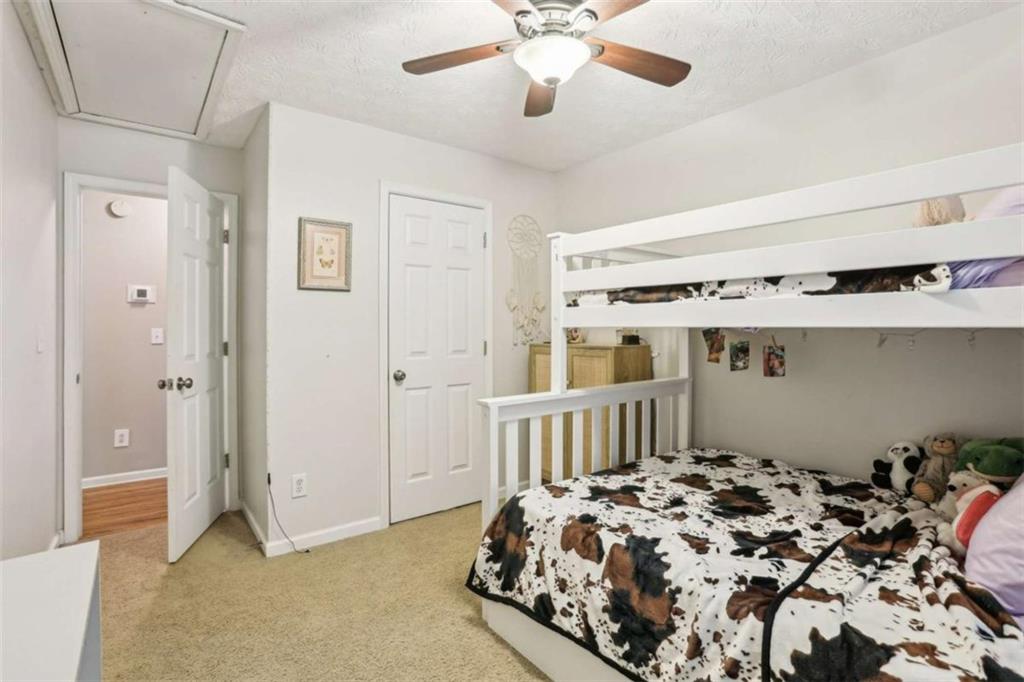 1593 Roscoe Davis Rd Rd, Monroe, Georgia image 18