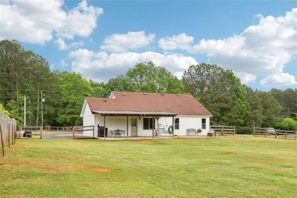 1593 Roscoe Davis Rd Rd, Monroe, Georgia image 40