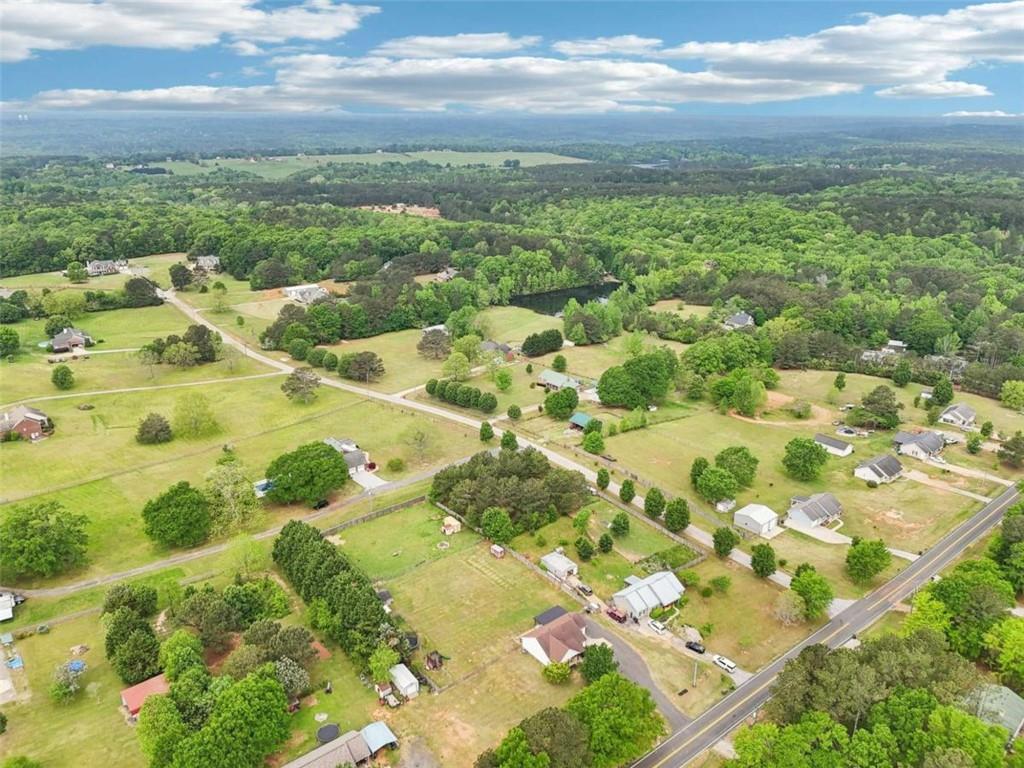 1593 Roscoe Davis Rd Rd, Monroe, Georgia image 45