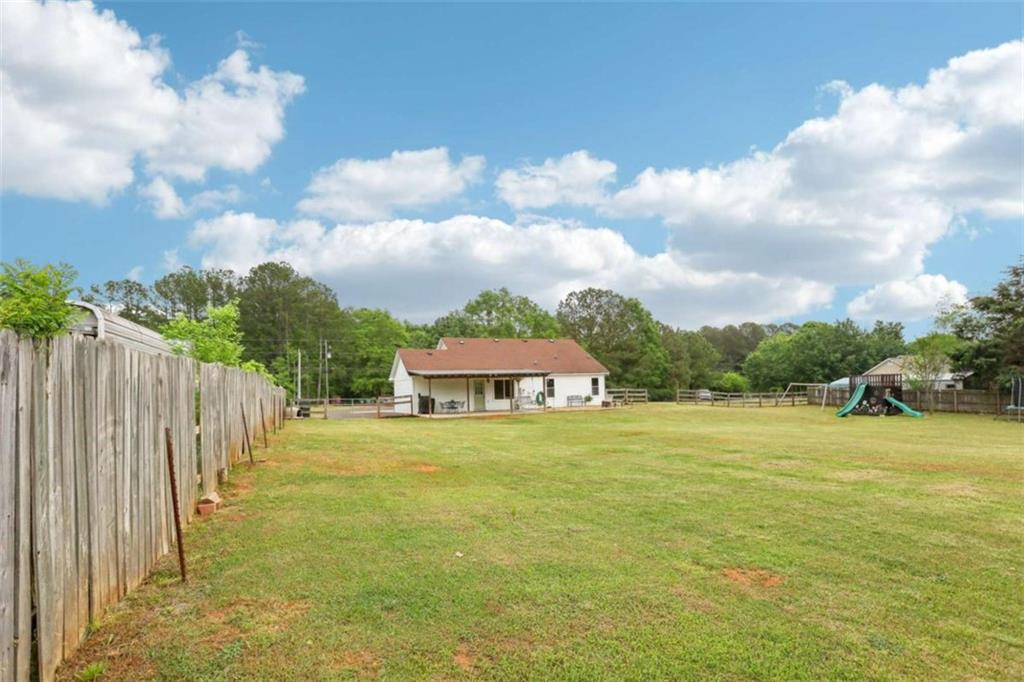 1593 Roscoe Davis Rd Rd, Monroe, Georgia image 39