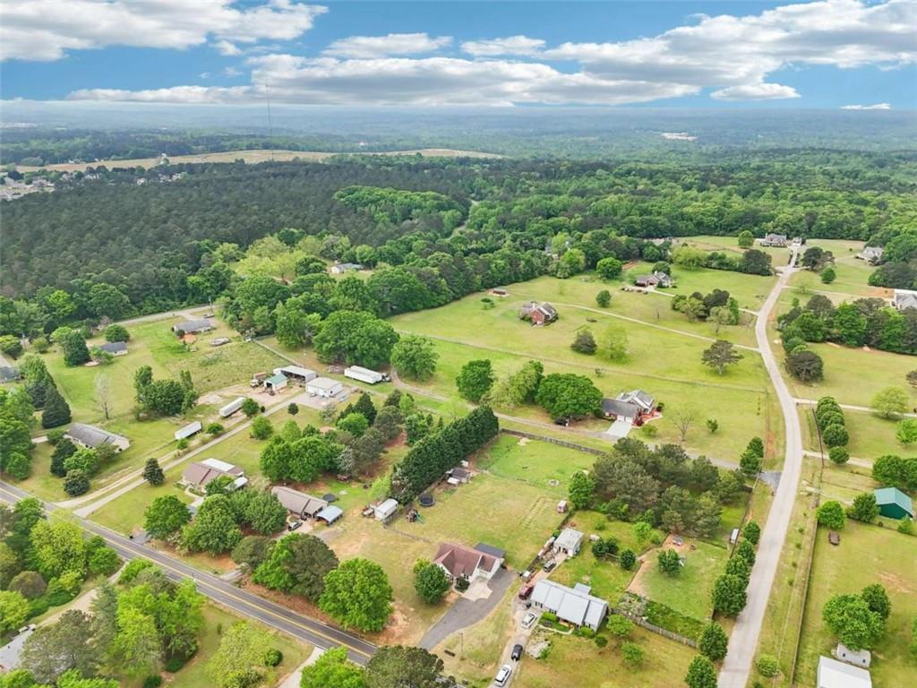 1593 Roscoe Davis Rd Rd, Monroe, Georgia image 43